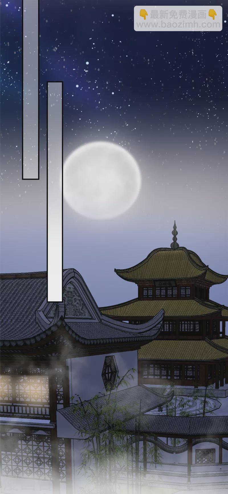 第163话 你身上我哪里没看过？12