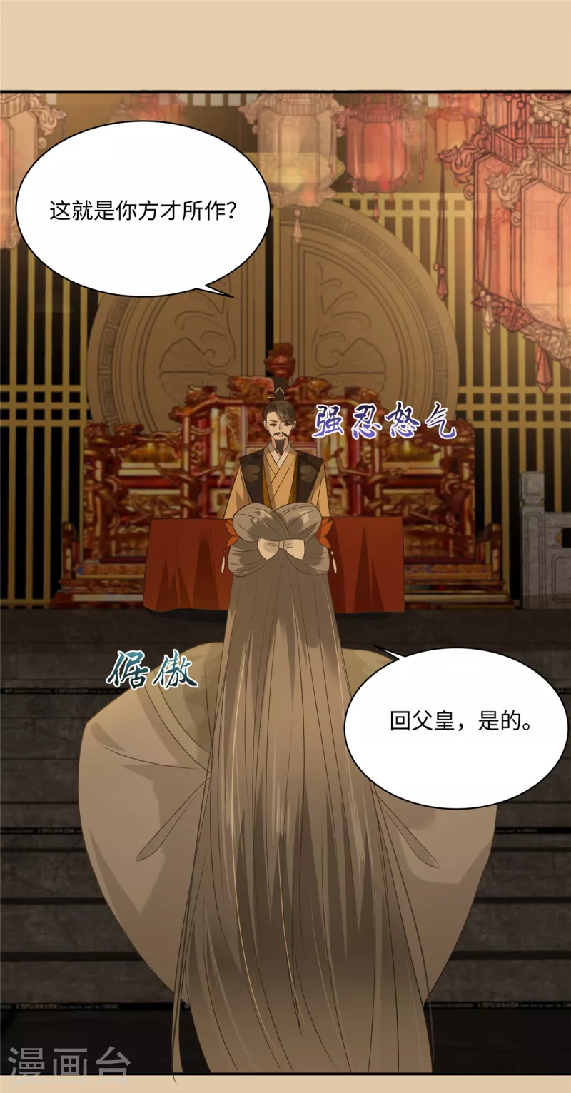 第185话 情色入画19