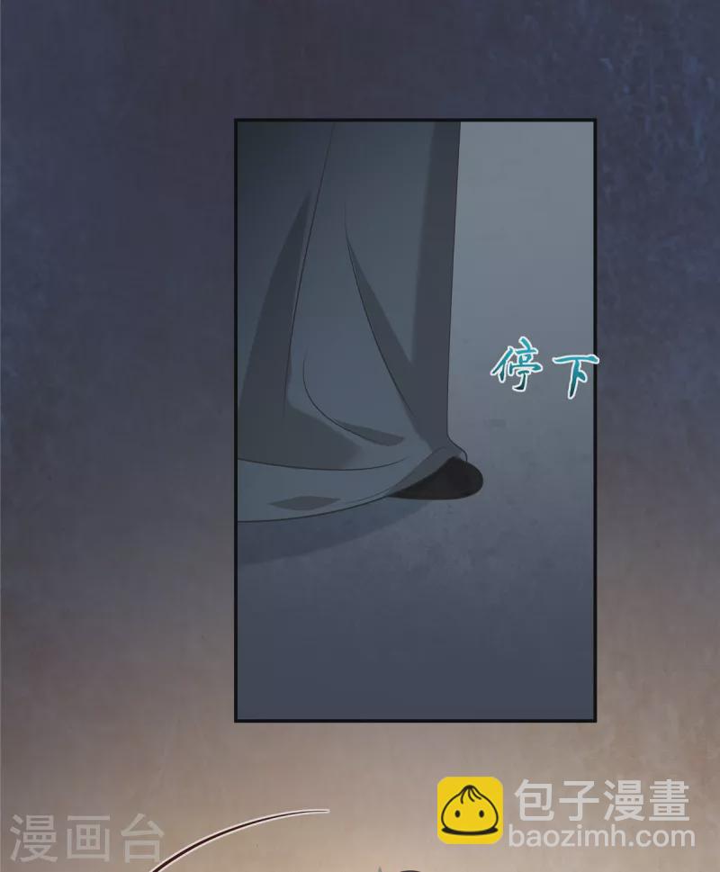 第208话 皇兄的秘密18