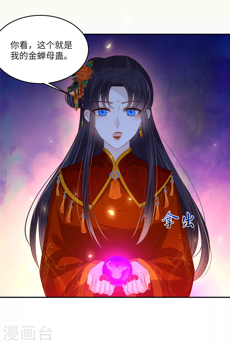 第226话 大婚20