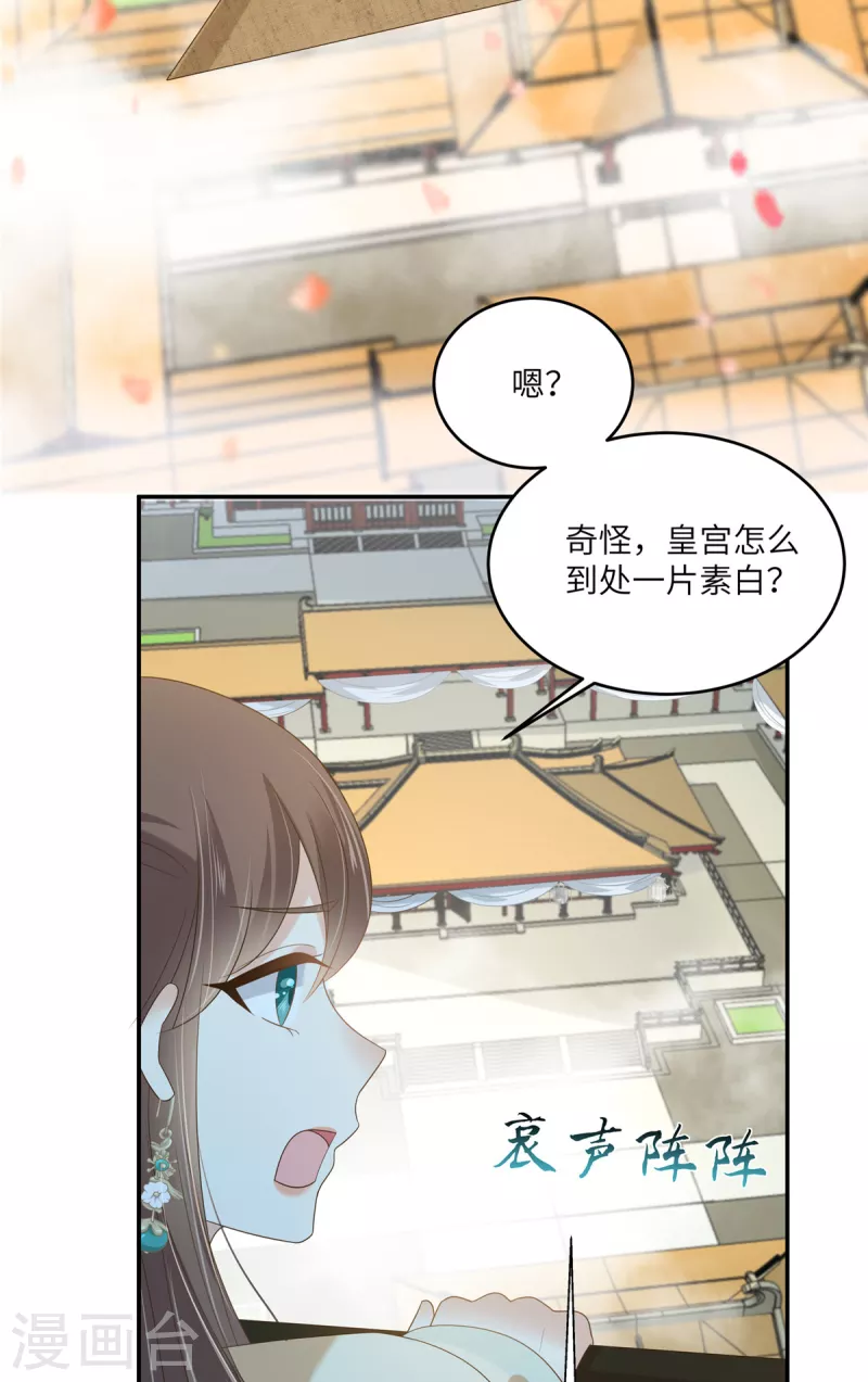 第228话 皇帝驾崩12