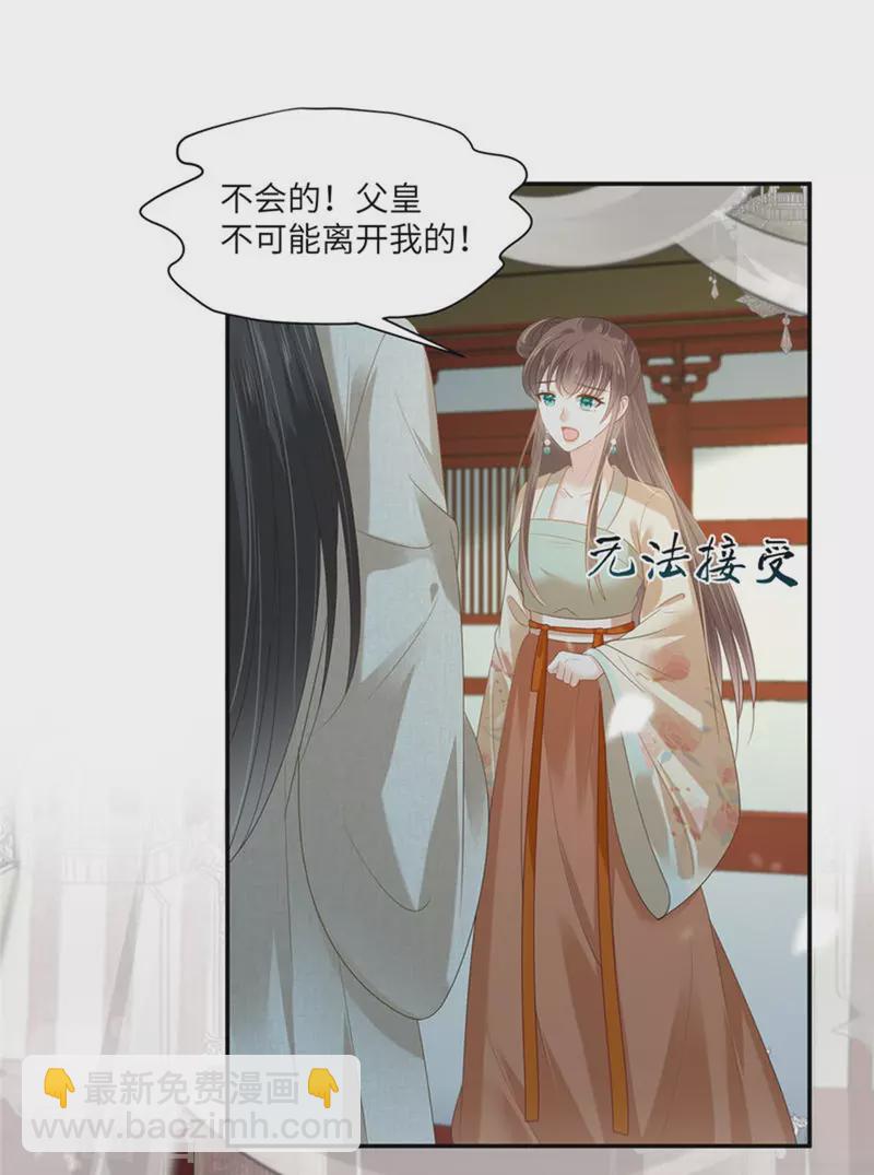 第228话 皇帝驾崩21