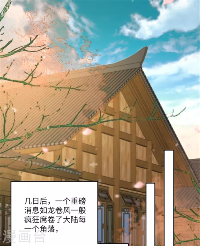 第232话 苏轻盈就是云灵22