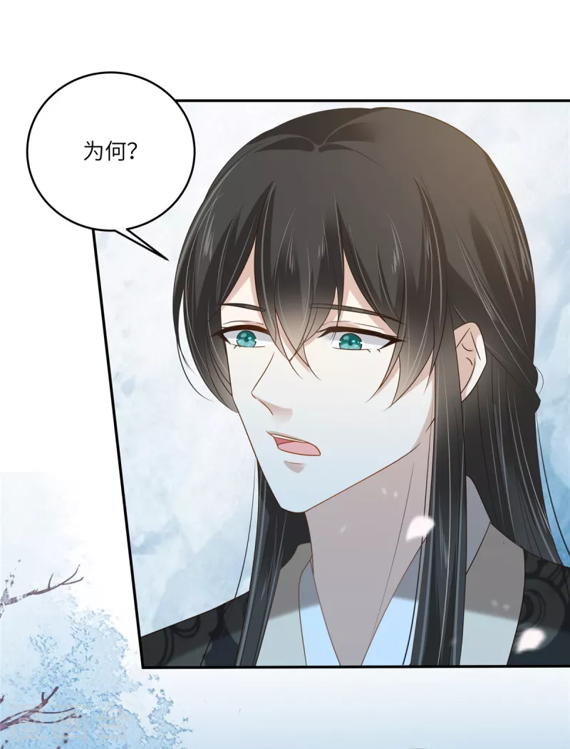 第232话 苏轻盈就是云灵8