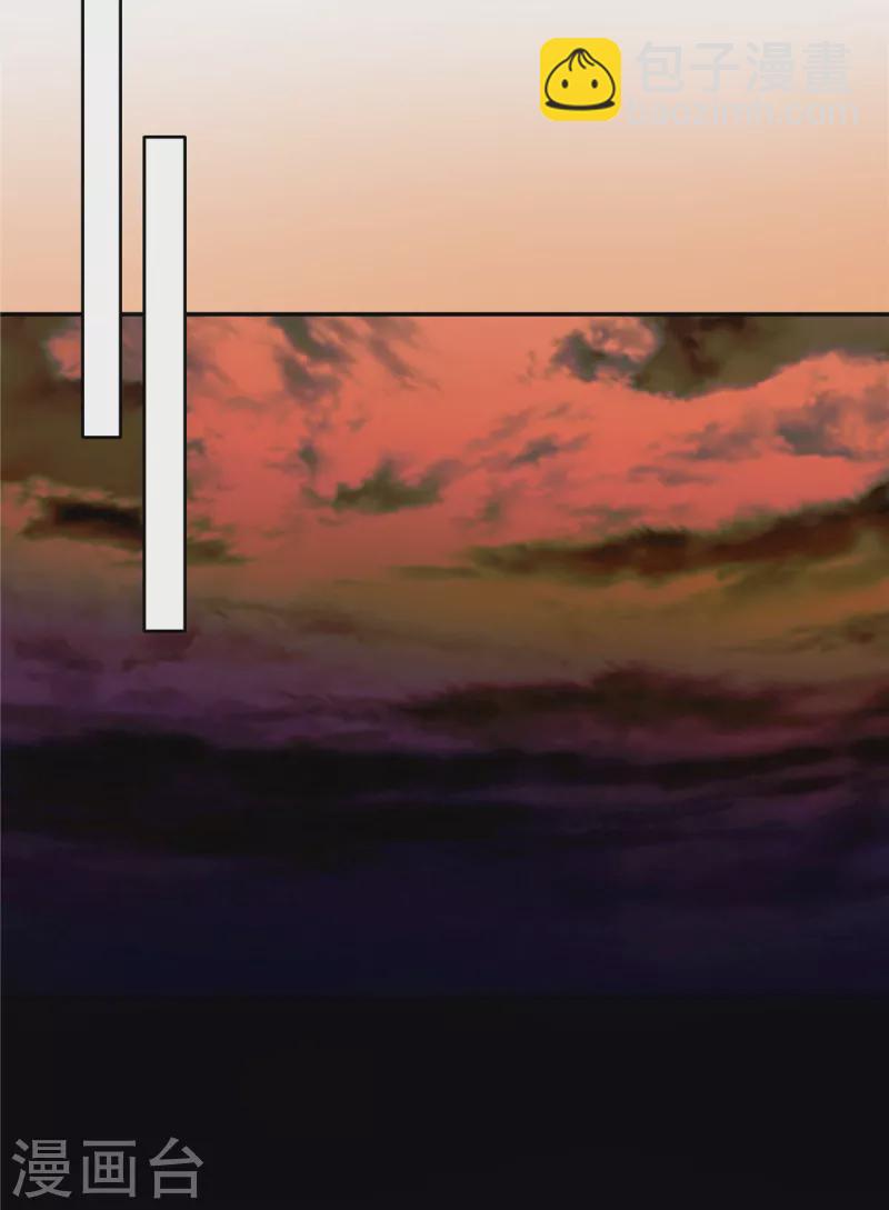 第246话 杀手突现12