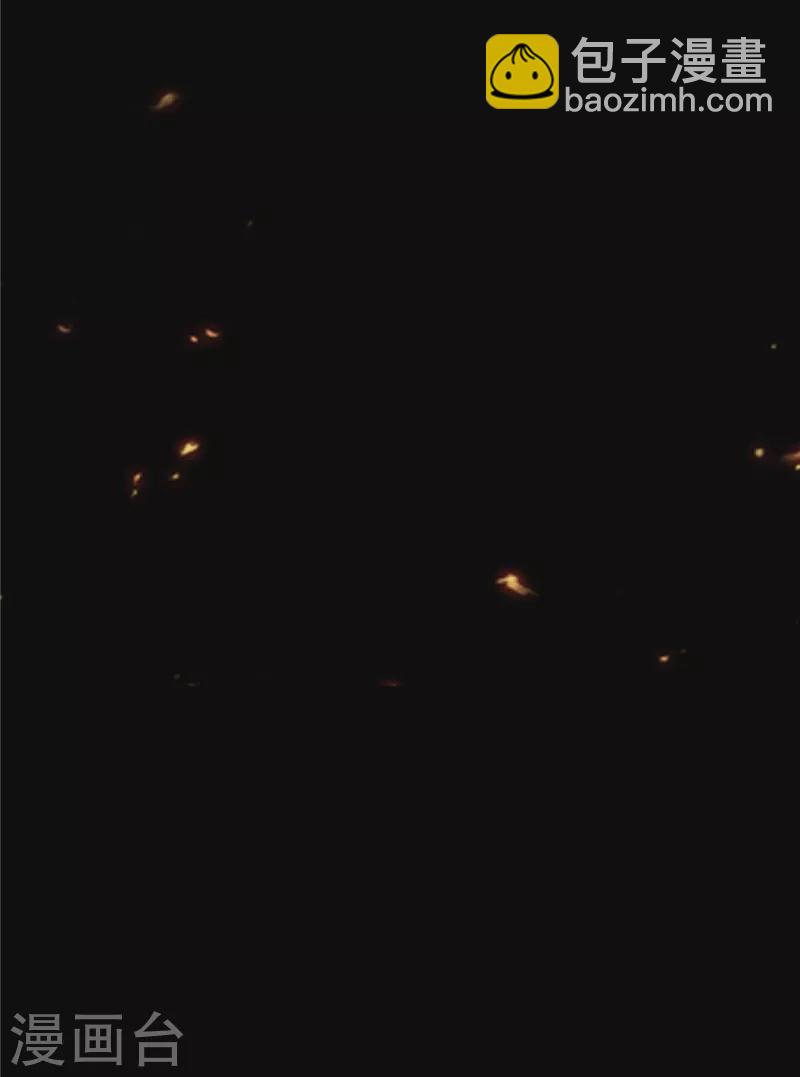 第254话 独闯北陵皇宫17