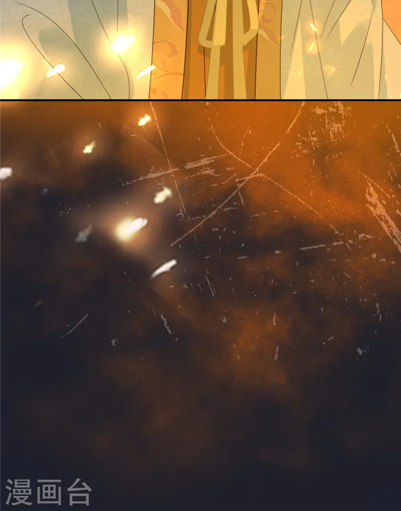 第278话 踏平你西冥！10