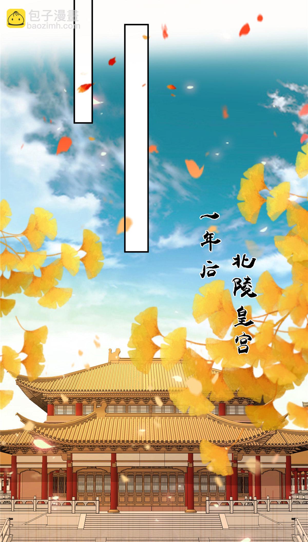 第279话 大婚15