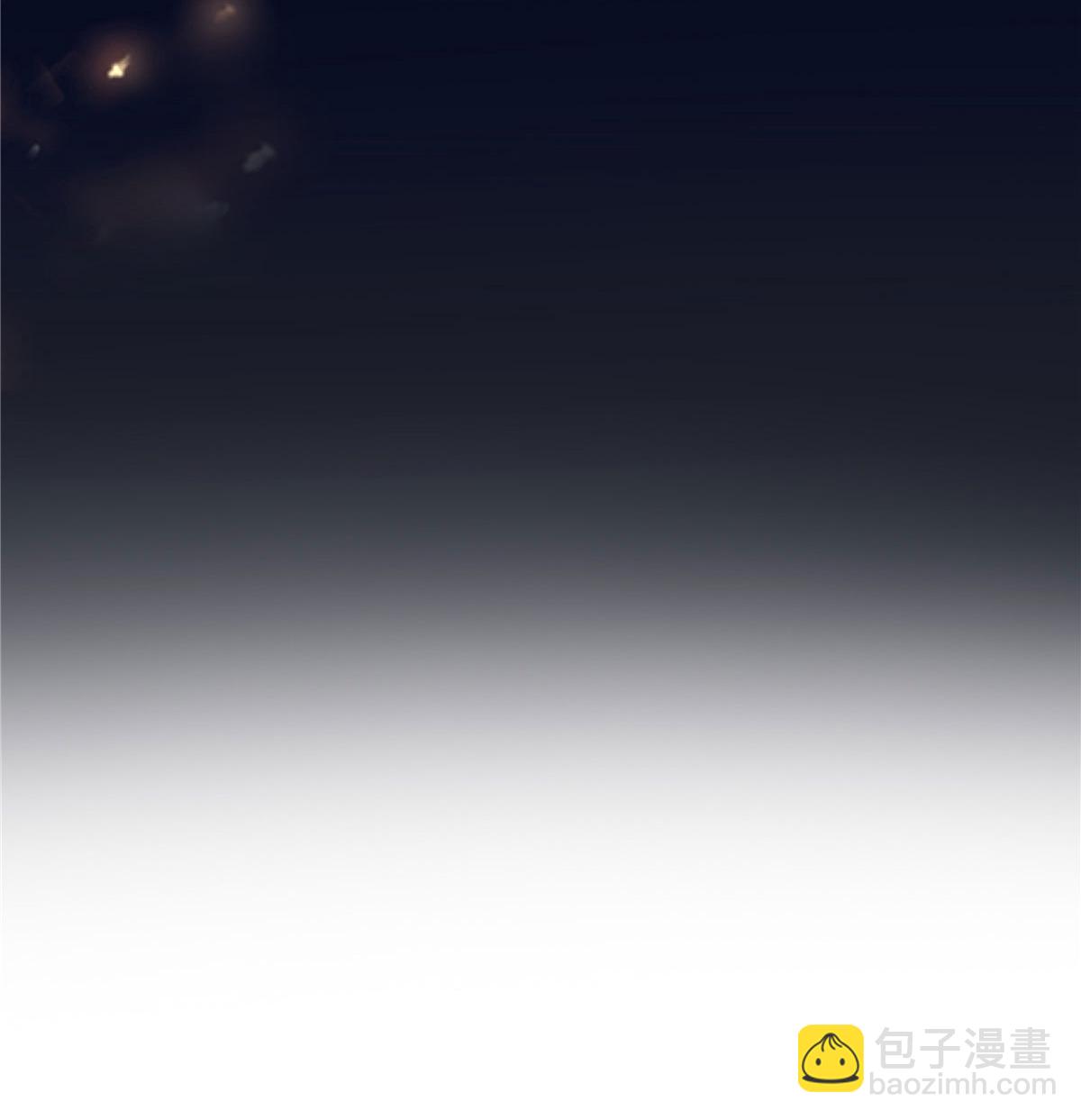 第279话 大婚5