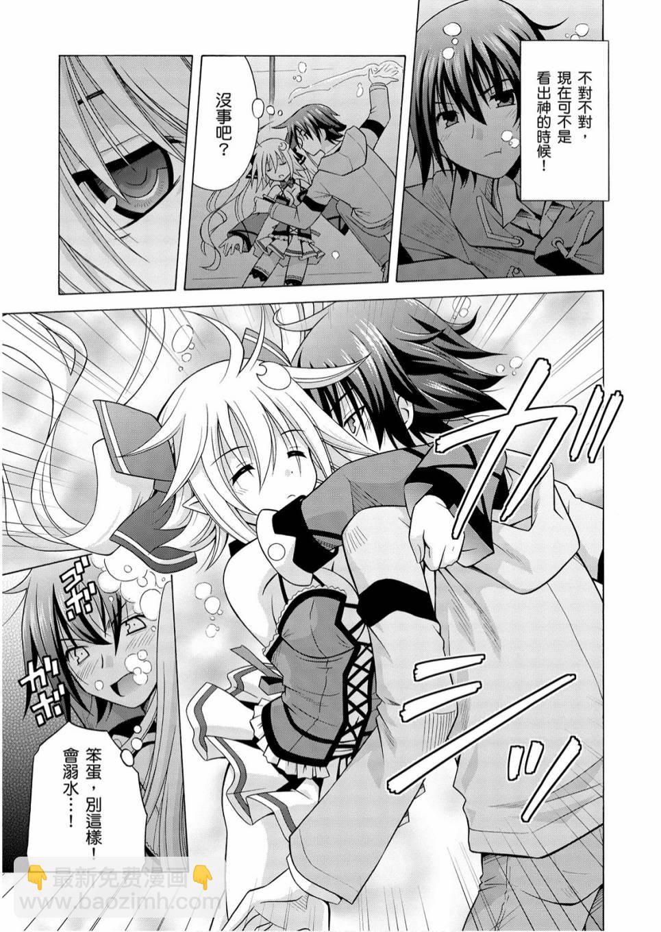 1卷122