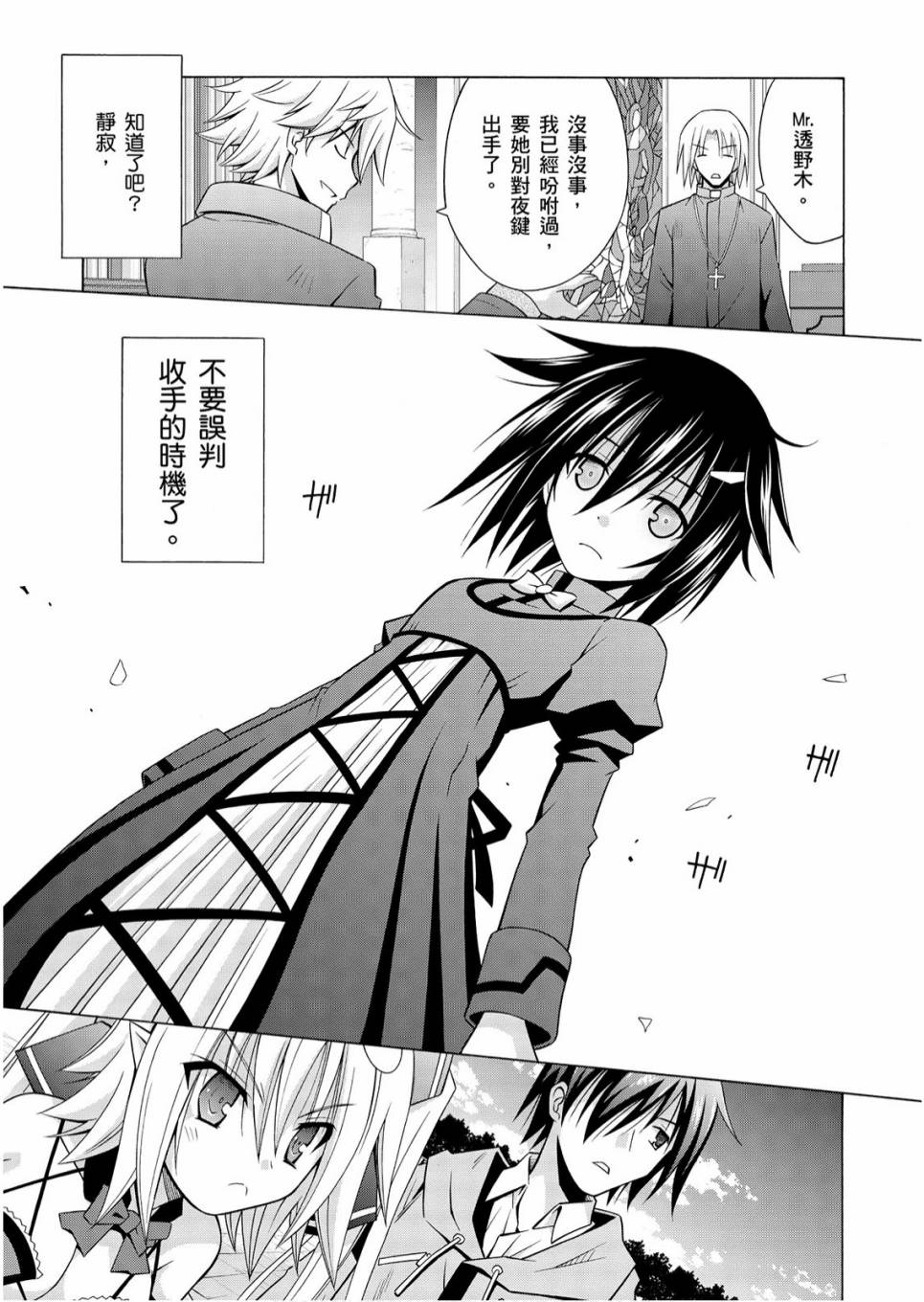 1卷132