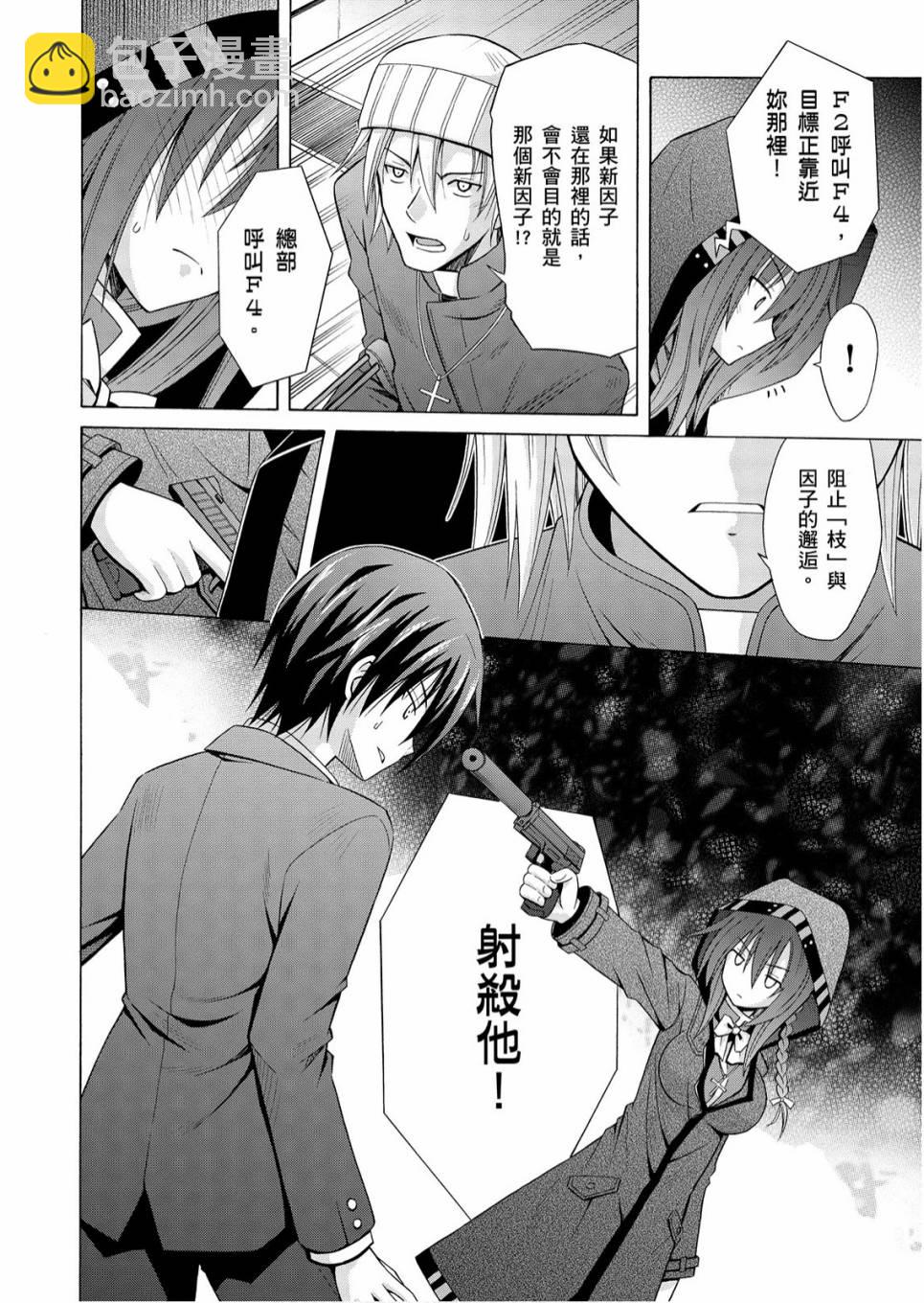 1卷29