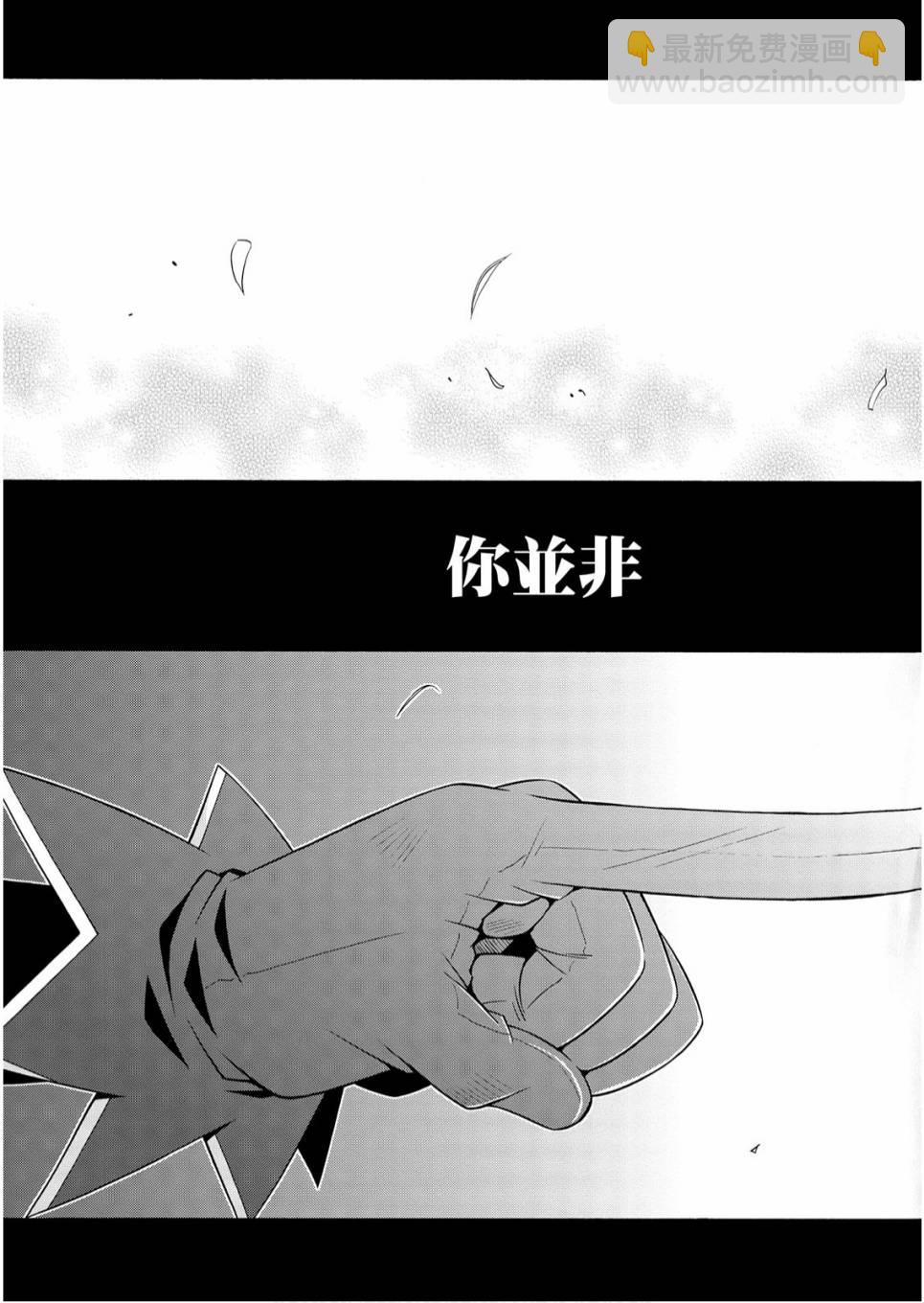 1卷32