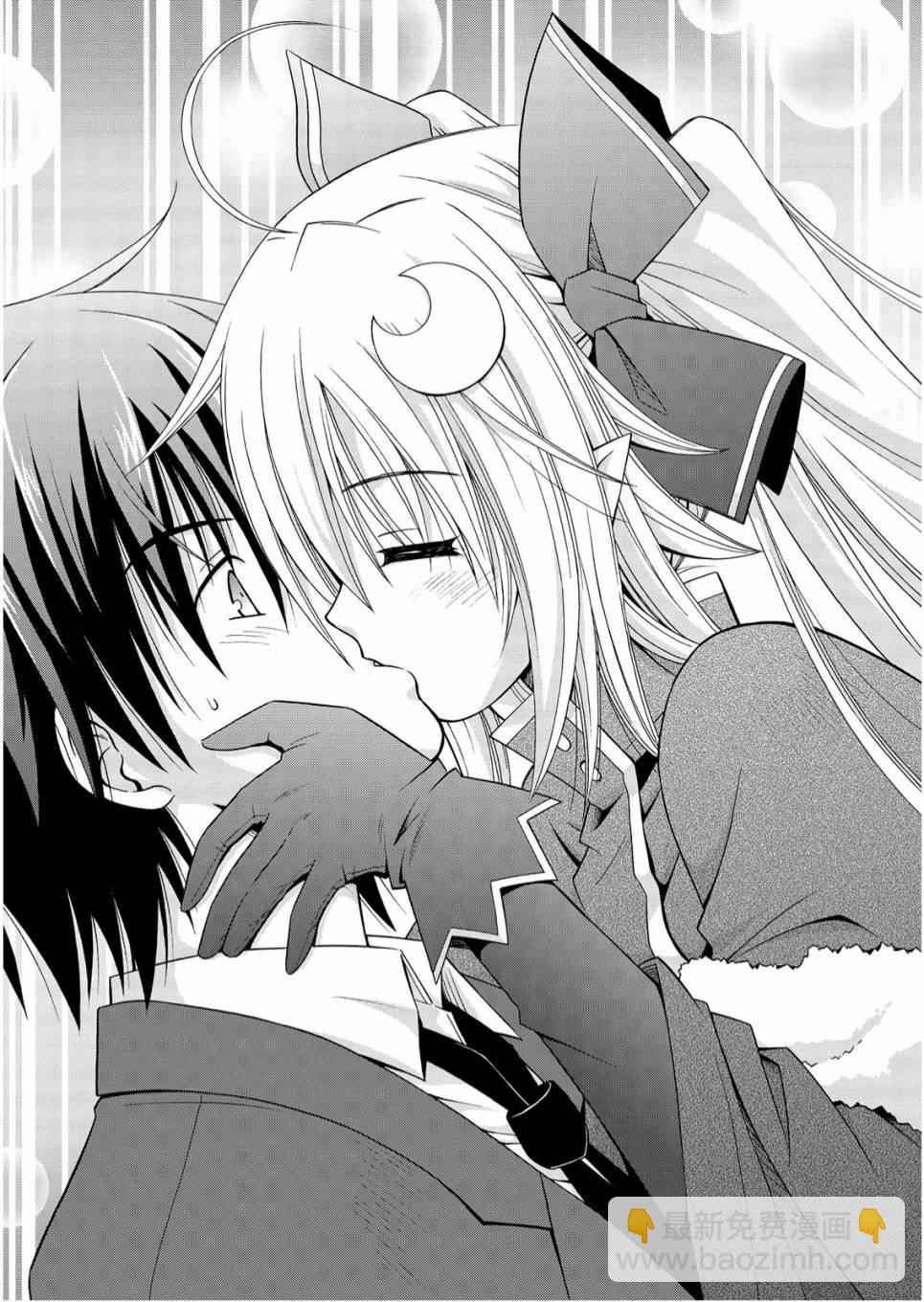 1卷37