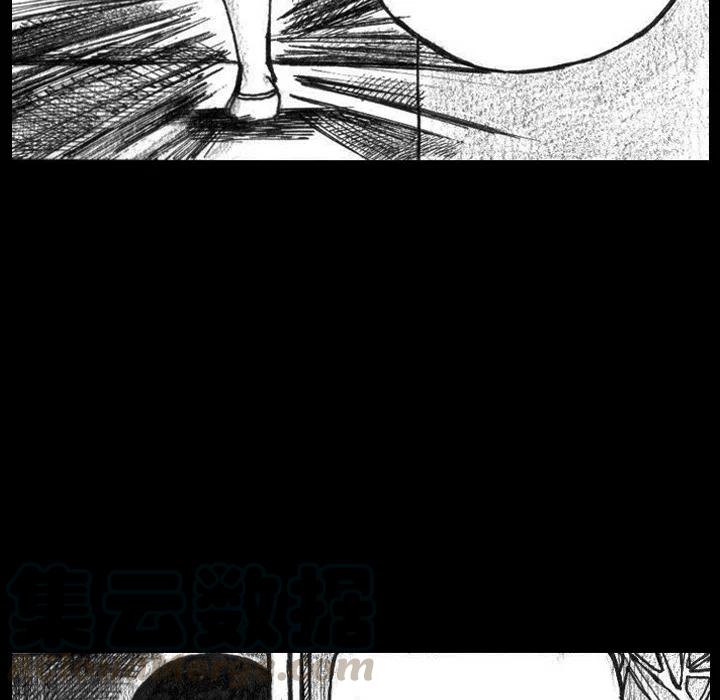 215