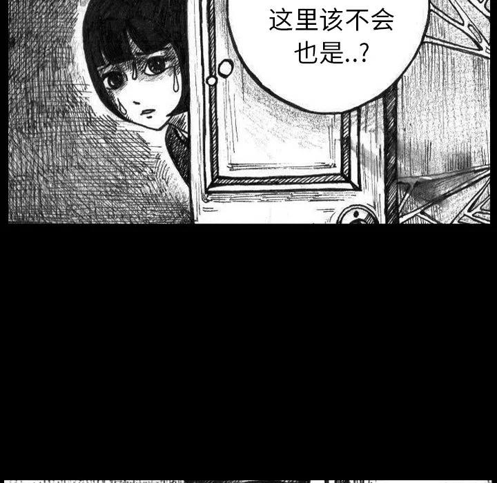 216