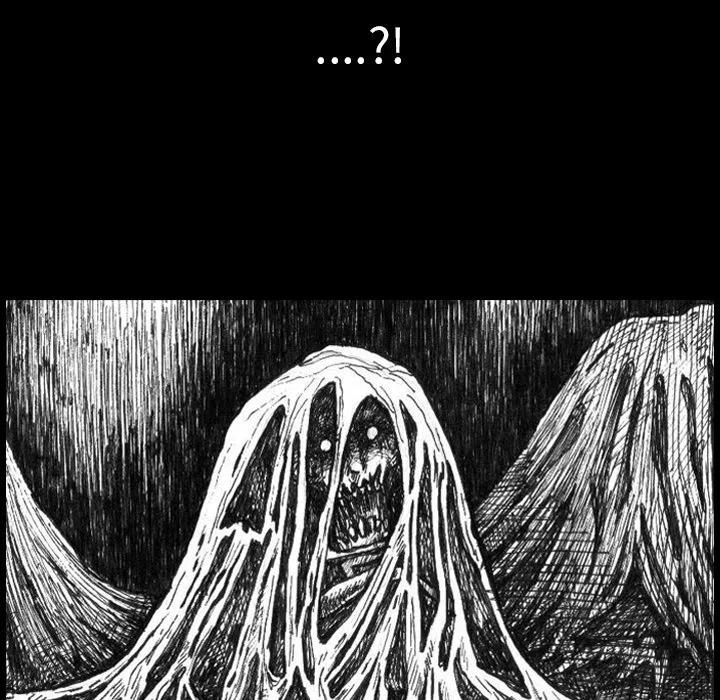 219