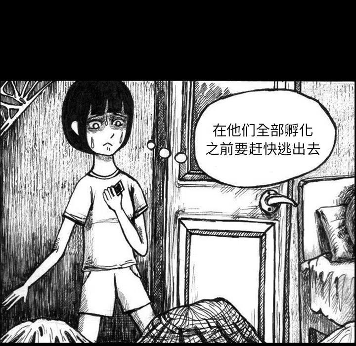 223