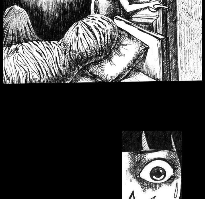 225