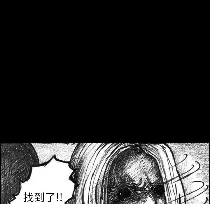 251