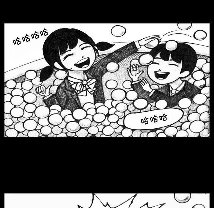 316