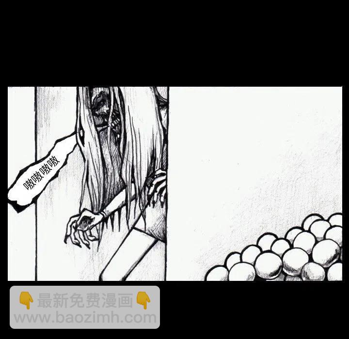 326