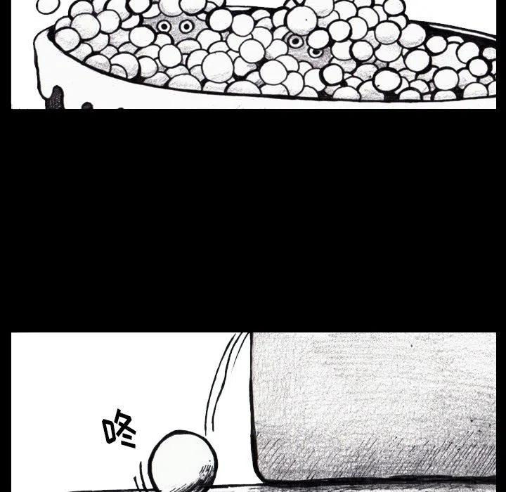 329