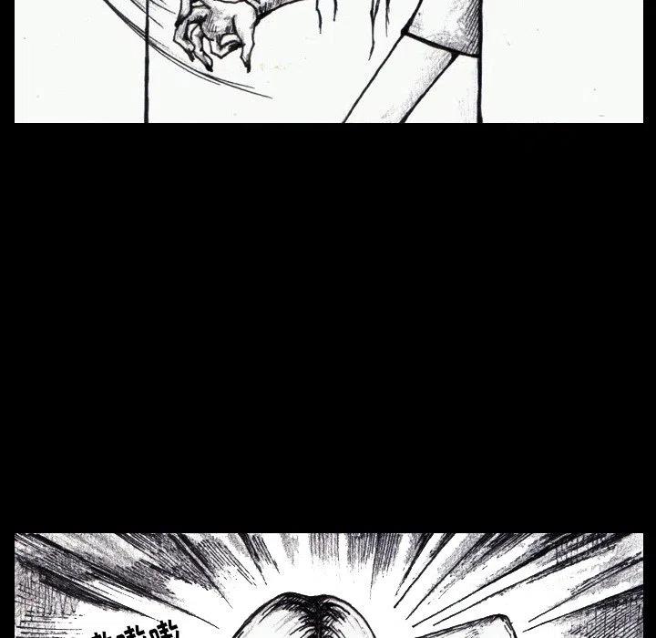 331