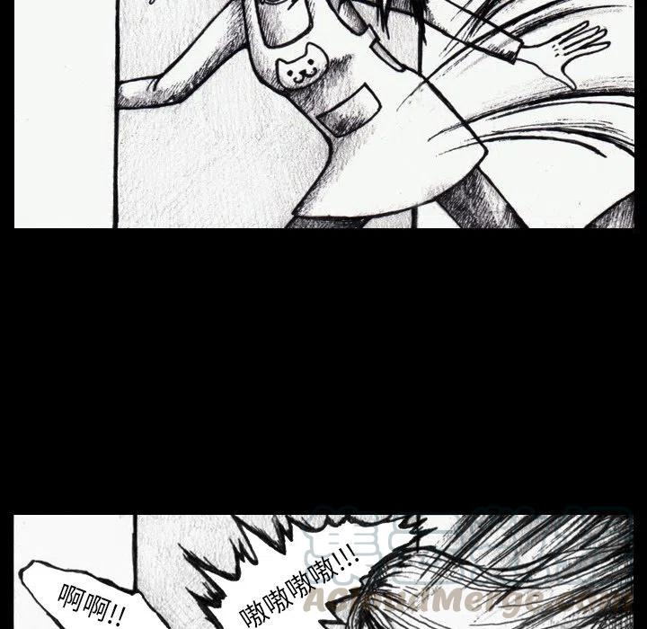 336