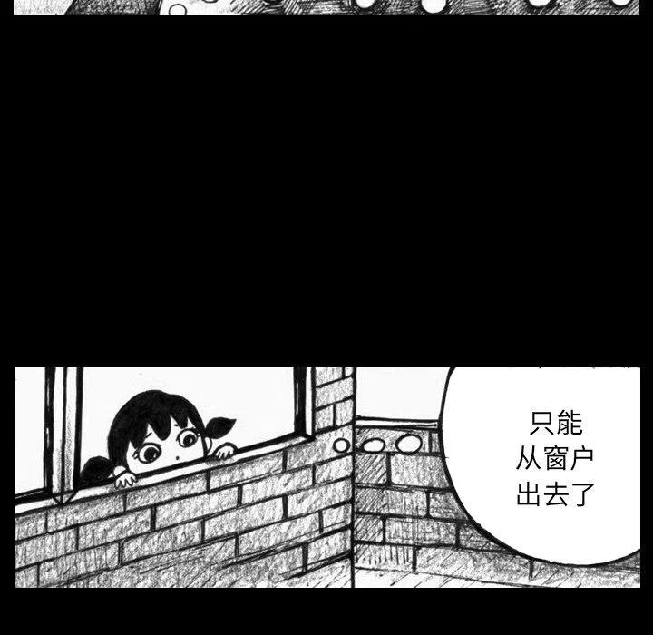 340