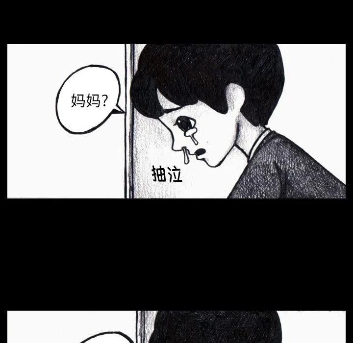 346