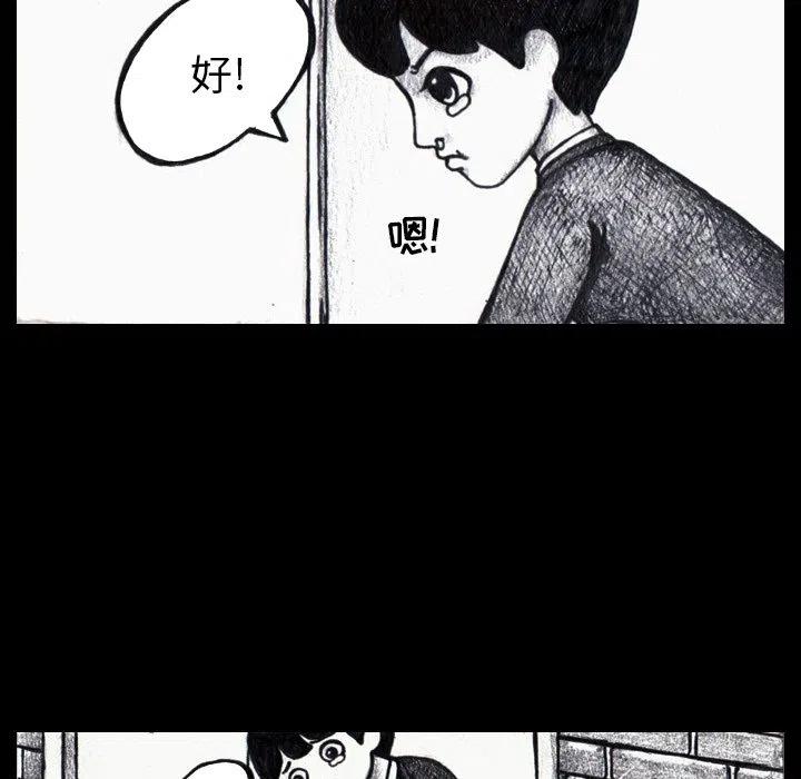 351