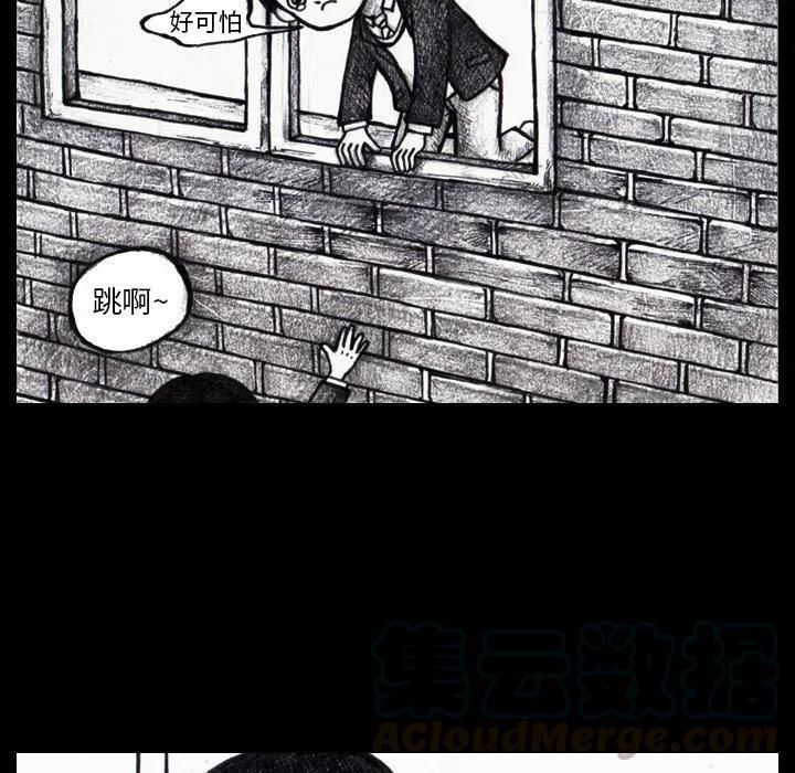 352