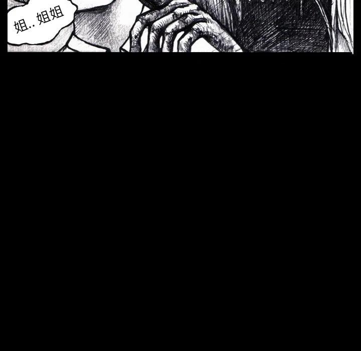 357