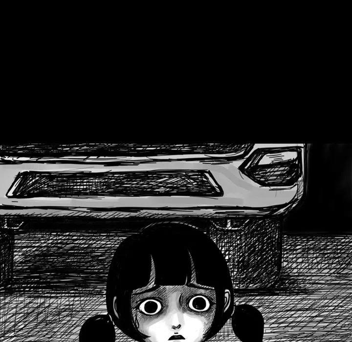 95