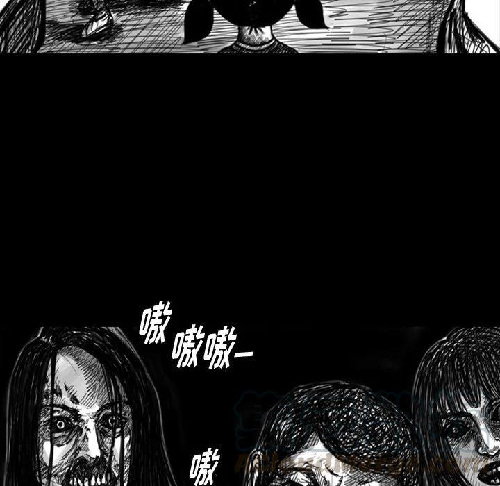 98