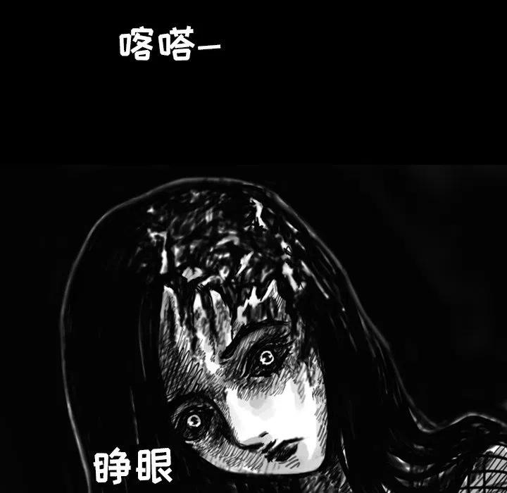 1132
