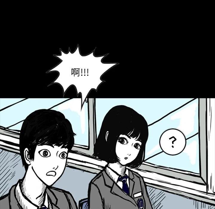 1225