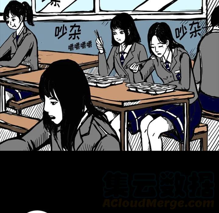 1245