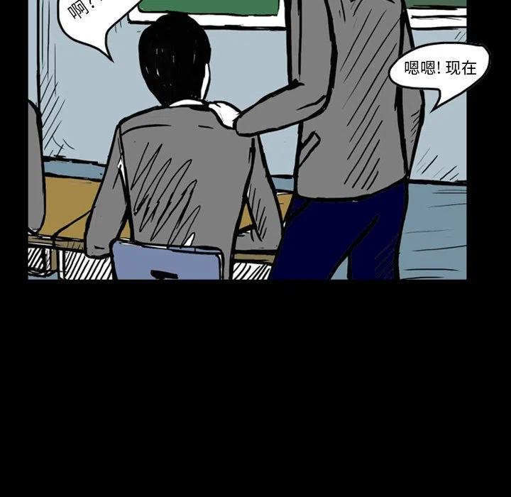 1271