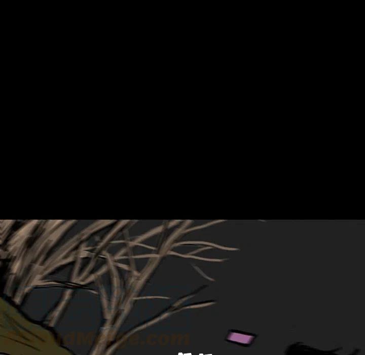 13124
