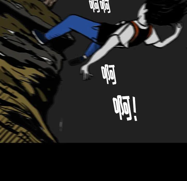 13125