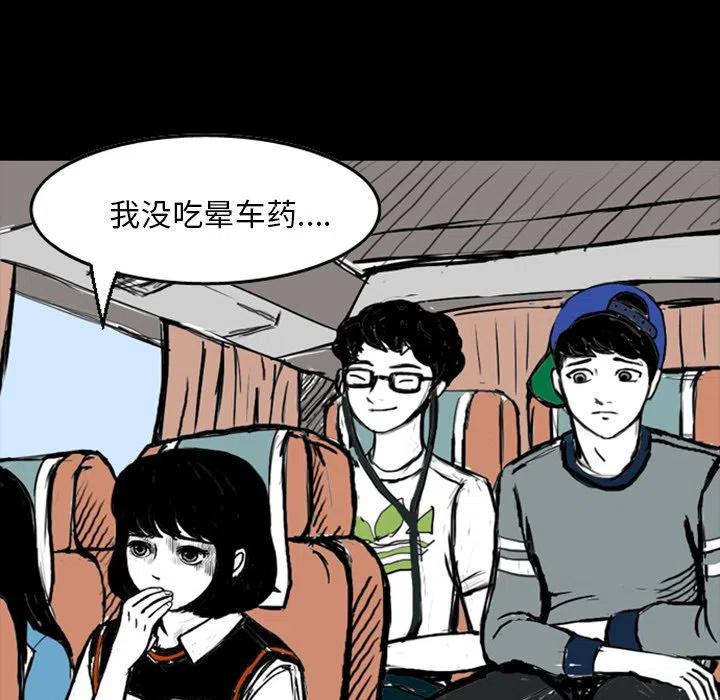 1346