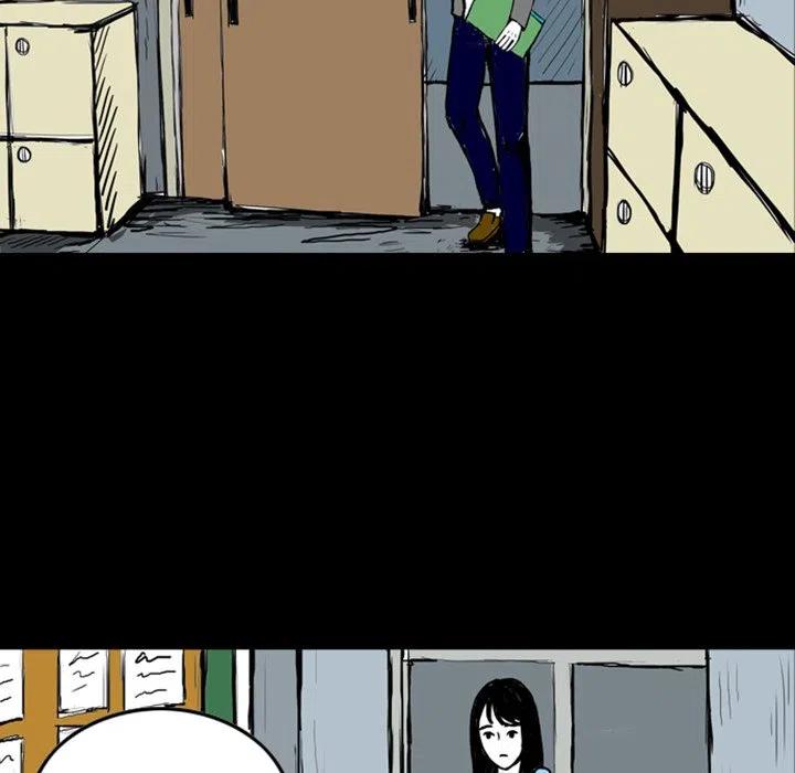 139