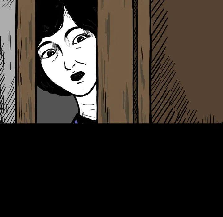 1471