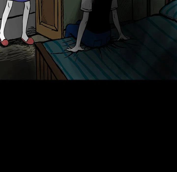 1474