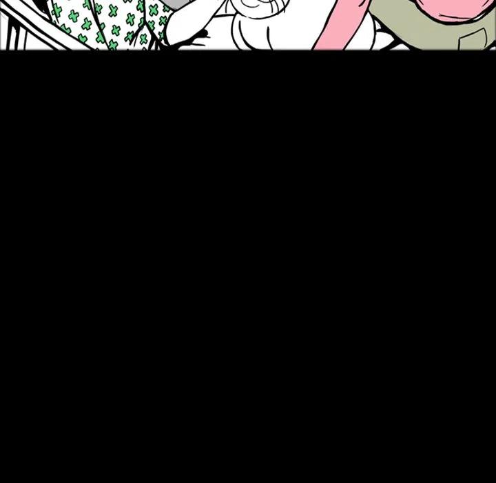 15105