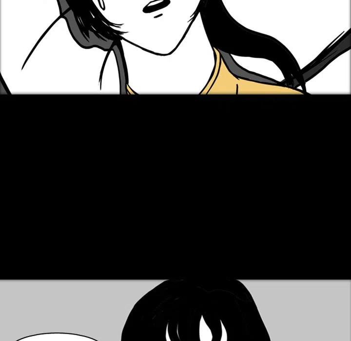 18107