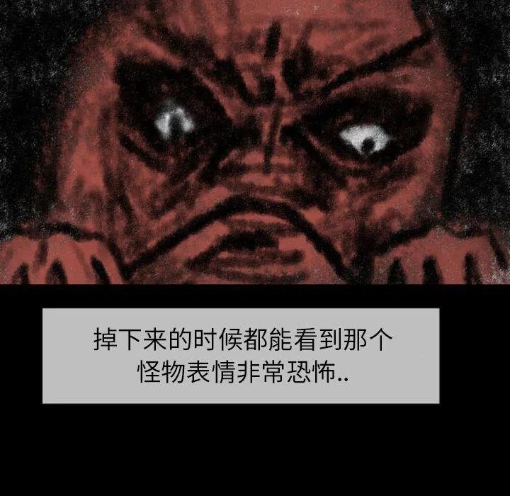 2325