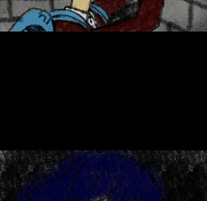 2335
